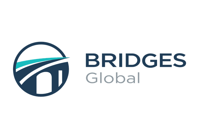 Bridges Global